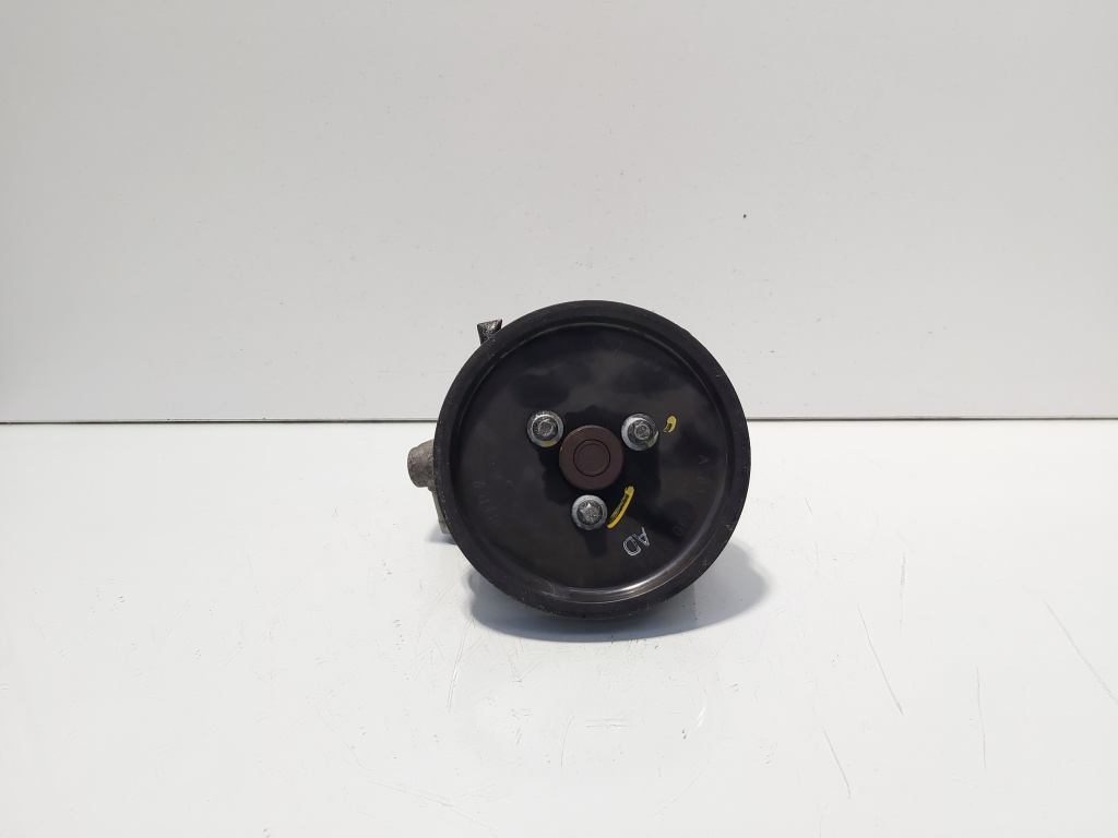 Pompa servodirectie , cod A0044661201, Mercedes Clasa E (W211) (id:701595)