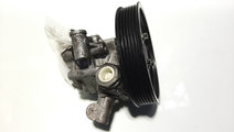 Pompa servodirectie , cod A0044661301, Mercedes Cl...