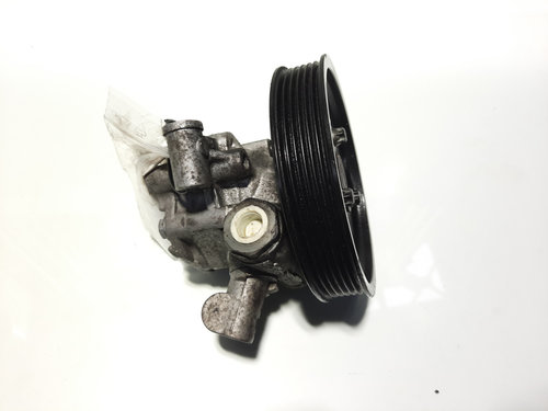 Pompa servodirectie , cod A0044661301, Mercedes Clasa C, 2.2 cdi, OM626963 (pr:110747)