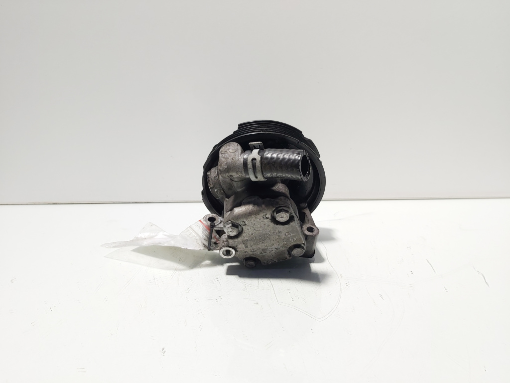 Pompa servodirectie , cod A0044661301, Mercedes Clasa C T-Model (S203) 2.2 CDI, OM646963 (id:677701)
