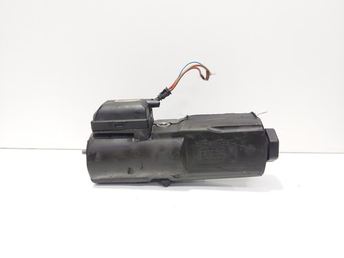 Pompa servodirectie , cod A1684660101, Mercedes Clasa A (W168) 1.7 CDI, OM668942 (id:693835)