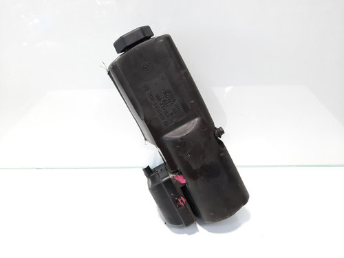 Pompa servodirectie , cod A1684660101, Mercedes Clasa A (W168) 1.7 cdi, OM668942 (pr:110747)