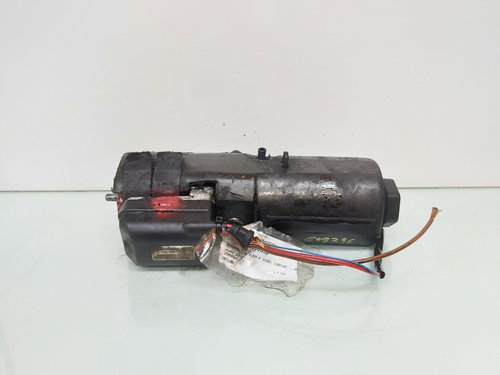 Pompa servodirectie , cod A1684660101, Mercedes Clasa A (W168), 1.7 CDI, OM668942 (id:658396)