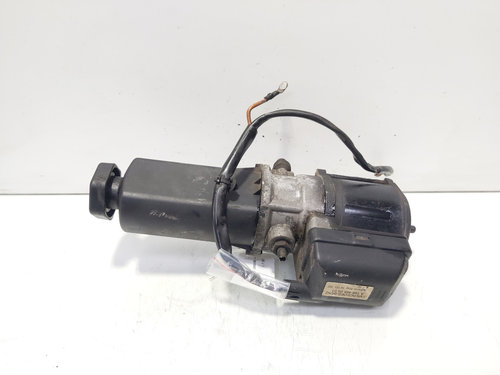Pompa servodirectie , cod A1684660501, Mercedes Vaneo (414), 1.7 CDI, OM668914 (id:642264)