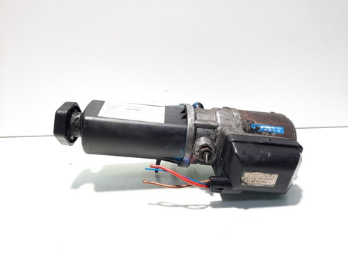 Pompa servodirectie , cod A1684660501, Mercedes Vaneo (414), 1.7 CDI, OM668914 (id:567142)