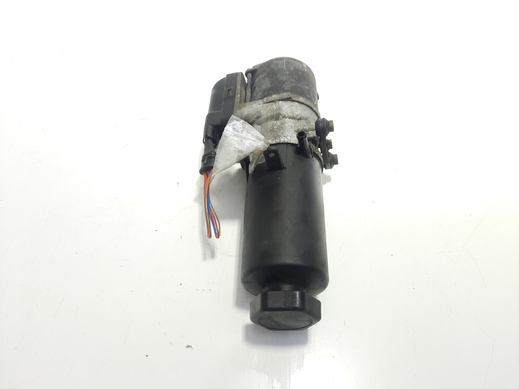 Pompa servodirectie , cod A1684660601, Mercedes Clasa A (W168) 1.7 CDI (id:484810)