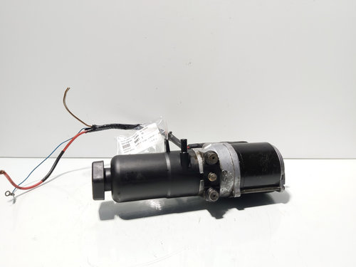 Pompa servodirectie , cod A1685660401, Mercedes Clasa A (W168), 1.6 benz (id:669171)