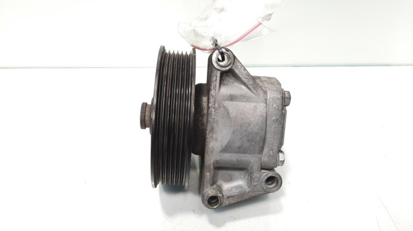 Pompa servodirectie , cod AG91-3A696-CA, Ford Mondeo 4, 2.0 TDCI, QXBA (pr:110747)