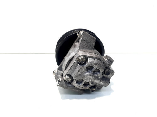 Pompa servodirectie , cod AG91-3A696-CA, Ford Mondeo 4 Sedan, 2.0 TDCI, QXBB (pr:110747)