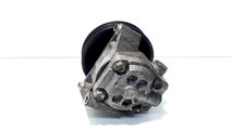 Pompa servodirectie , cod AG91-3A696-CA, Ford S-Ma...