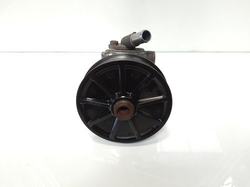 Pompa servodirectie , cod AG91-3A696-CA, Ford S-Max 1, 2.0 TDCI, QXWB (idi:478185)