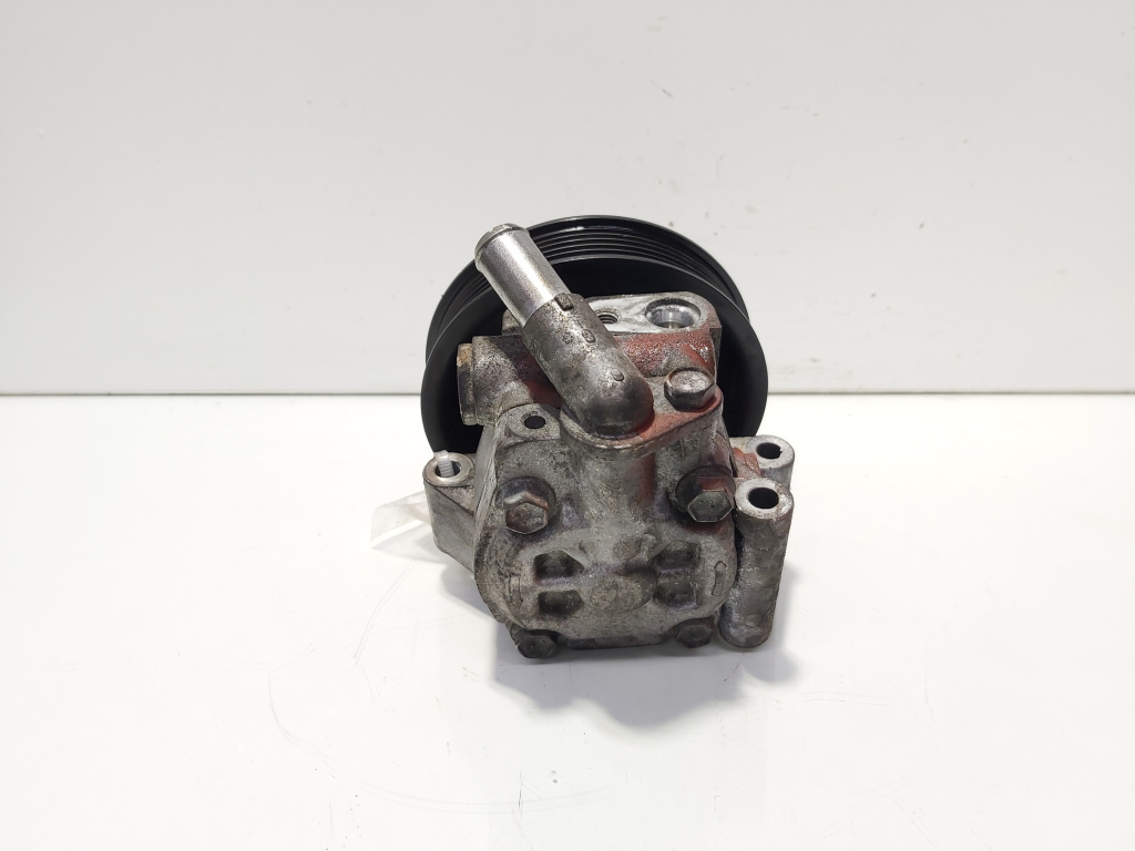 Pompa servodirectie , cod AG91-3A696-CA, Ford S-Max 1, 2.0 TDCI, QXWA (idi:624402)