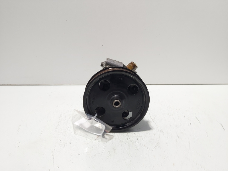Pompa servodirectie , cod BV61-3A696-AB, Ford Focus 3 1.6 benz, PNDA (id:686617)