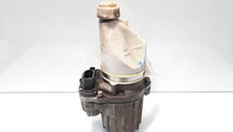 Pompa servodirectie , cod GM13192897, Opel Astra H...