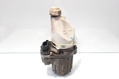 Pompa servodirectie , cod GM13192897, Opel Astra H GTC, 1.9 CDTI, Z19DT (pr:110747)