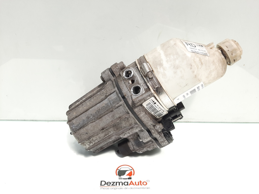 Pompa servodirectie , cod GM13192897, Opel Astra H GTC, 1.9 CDTI (pr:110747)