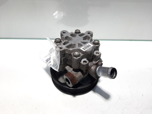Pompa servodirectie , cod GM13273784, Opel Insignia A, 2.0 cdti, A20DTH (pr:110747)