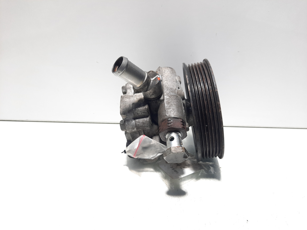 Pompa servodirectie , cod GM13273784, Opel Insignia A, 2.0 CDTI, A20DTH (pr:110747)