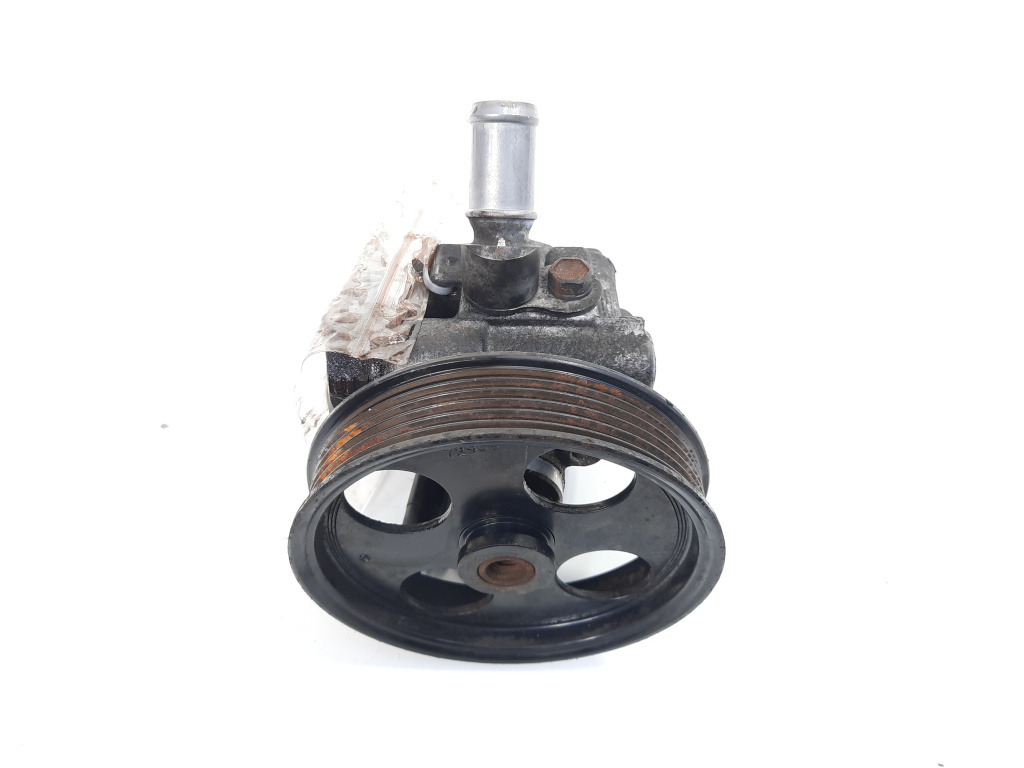 Pompa servodirectie , cod GM13273784, Opel Insignia A, 2.0 CDTI, A20DTH (id:486447)