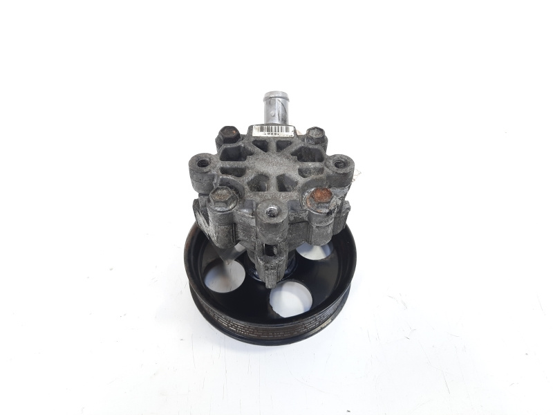 Pompa servodirectie , cod GM13273784, Opel Insignia A Sedan, 2.0 CDTI, A20DTH (idi:486447)