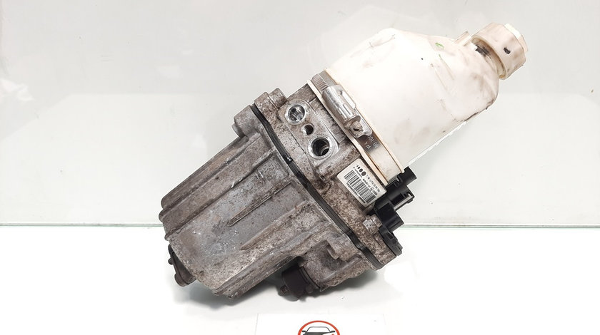 Pompa servodirectie , cod GM13292554, Opel Astra H, 1.7 CDTI