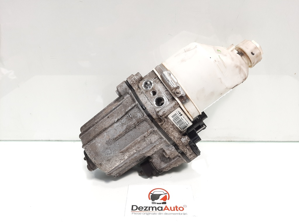 Pompa servodirectie , cod GM13292554, Opel Astra H GTC, 1.7 CDTI (pr:110747)