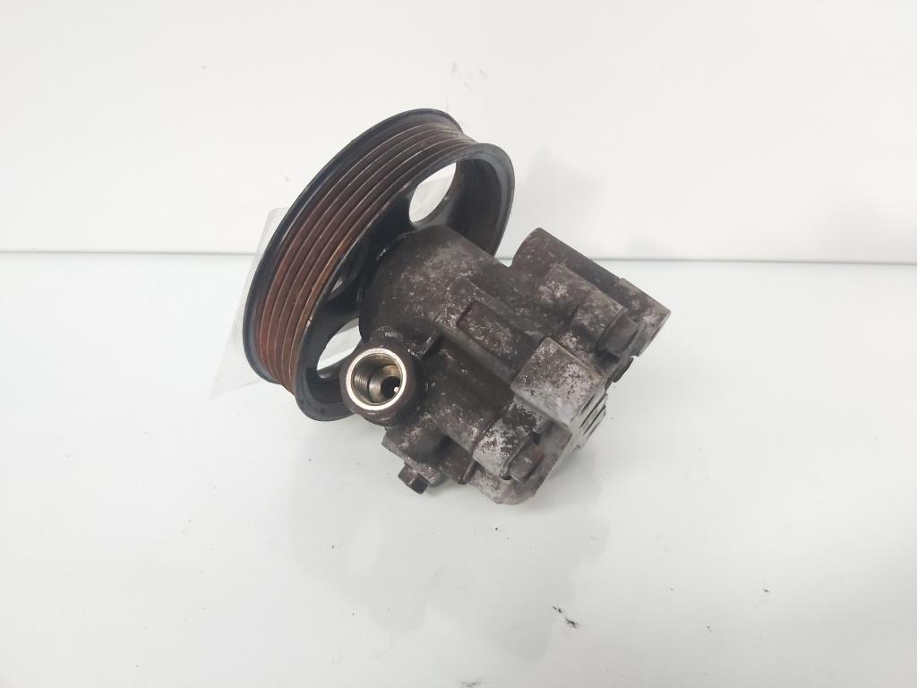 Pompa servodirectie , cod GM13309336, Opel Insignia A 2.0 CDTI, A20DTH (id:694109)