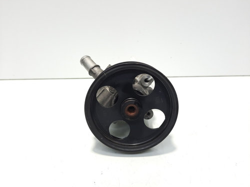 Pompa servodirectie , cod GM13309336, Opel Insignia A Combi, 2.0 CDTI, A20DTH (idi:610615)
