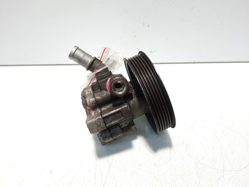Pompa servodirectie , cod GM13309336, Opel Insignia A, 2.0 CDTI, A20DTH (pr:110747)