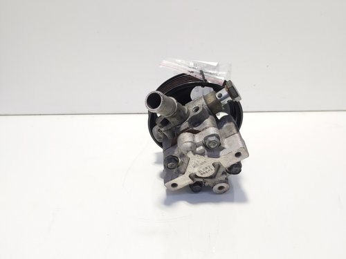 Pompa servodirectie , cod GM13309336, Opel Insignia A, 2.0 CDTI (id:623323)