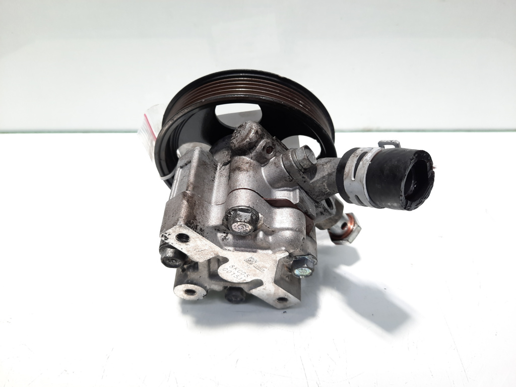 Pompa servodirectie , cod GM13309336, Opel Insignia A, 2.0 CDTI, A20DTH (idi:492066)