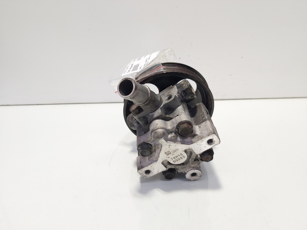 Pompa servodirectie , cod GM13309336, Opel Insignia A, 2.0 CDTI (id:623486)