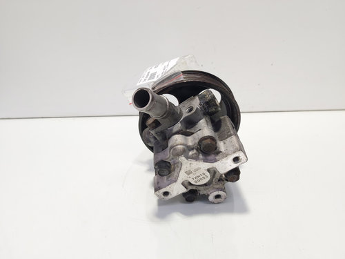 Pompa servodirectie , cod GM13309336, Opel Insignia A, 2.0 CDTI (id:623486)