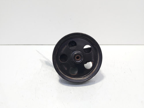 Pompa servodirectie , cod HBD-EC, Ford Mondeo 3 Combi (BWY), 1.8 benz, CHBA (idi:689221)