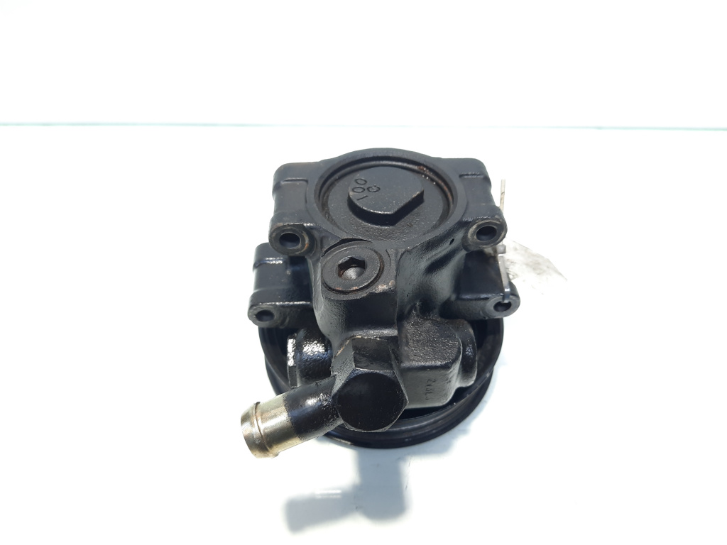 Pompa servodirectie , cod HBD-FX, Ford Focus 1, 1.8 tddi, C9DB (pr:110747)