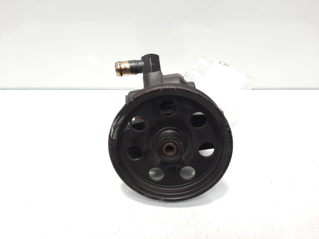 Pompa servodirectie , cod HBD-FX, Ford Focus 1, 1.8 tddi, C9DB (pr:110747)