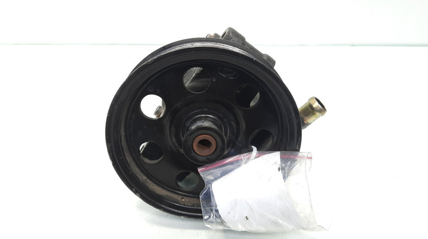 Pompa servodirectie , cod HBD-FX, Ford Focus 1, 1.8 TDDI, C9DB (pr:110747)