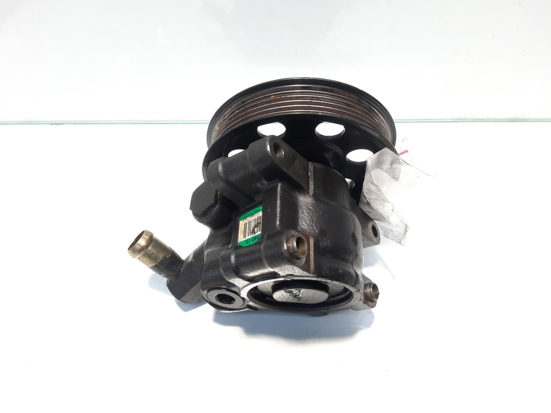 Pompa servodirectie , cod HBD-FX, Ford Focus 1, 1.8 tddi, C9DB (pr:110747)
