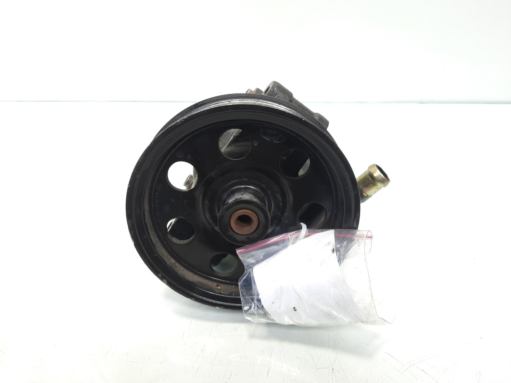 Pompa servodirectie , cod HBD-FX, Ford Focus 1 Combi, 1.8 TDDI, C9DB (pr:110747)