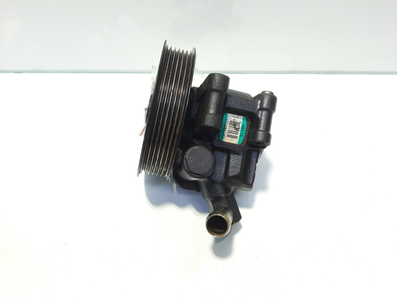 Pompa servodirectie , cod HBD-FX, Ford Focus 1 Combi, 1.8 tddi, C9DB (pr:110747)