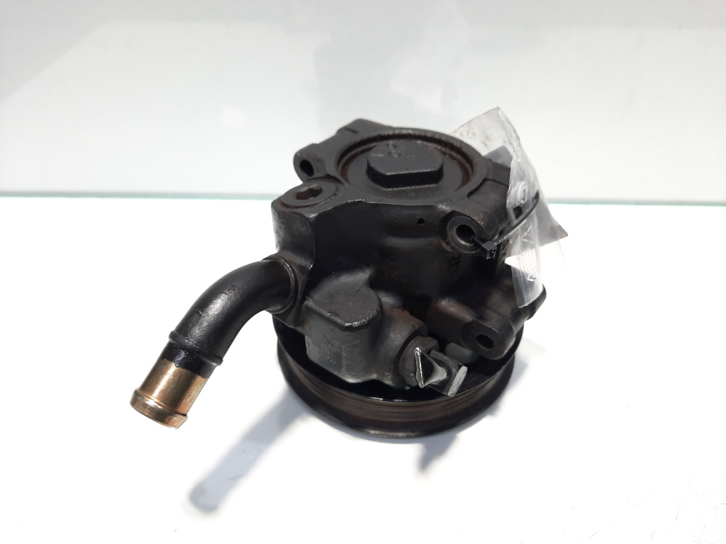 Pompa servodirectie , cod HBD-GA, Ford Focus 1, 1.6 benzina, FYDB (pr:110747)