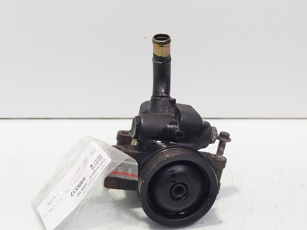 Pompa servodirectie , cod HBD-HP, Ford Fiesta 5, 1.4 benz, FXJA (id:689337)