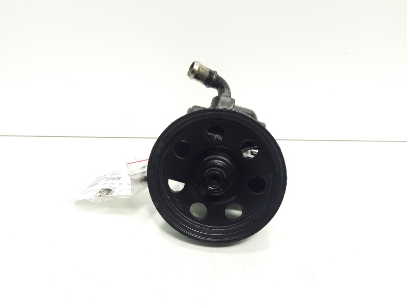 Pompa servodirectie , cod HBD-JC, Ford F