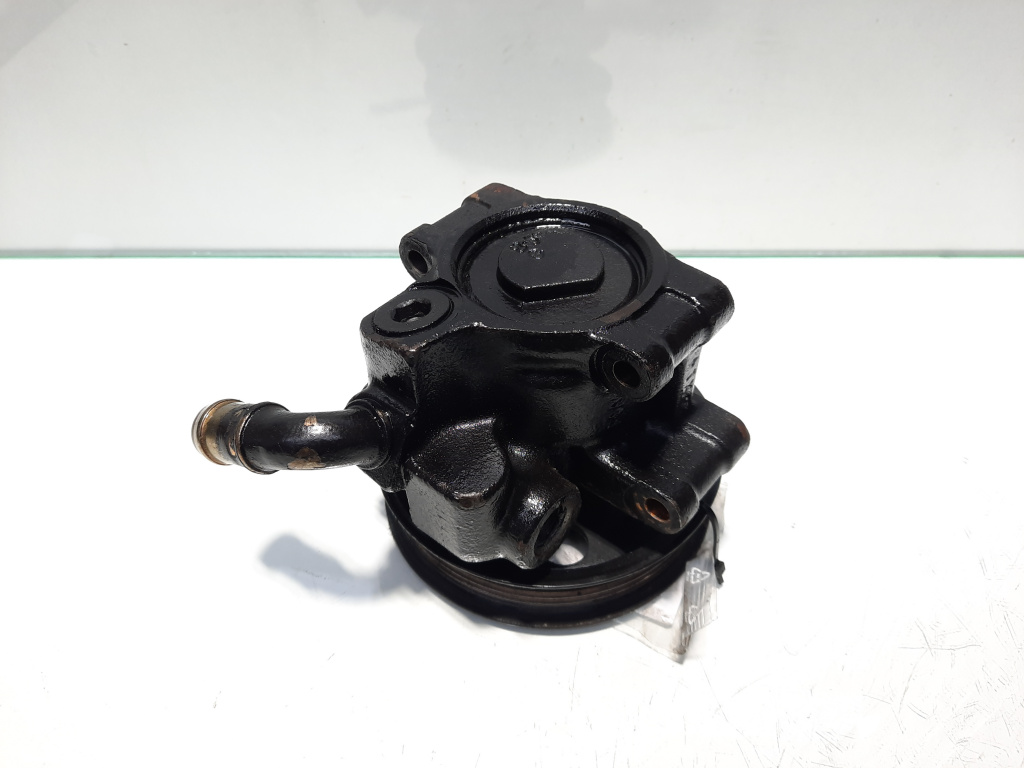 Pompa servodirectie , cod HBD-JC, Ford Focus 1, 1.8 tdci, F9DA (pr:110747)
