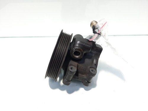 Pompa servodirectie , cod HBD-JC, Ford Focus 1, 1.8 tdci, F9DA (pr:110747)