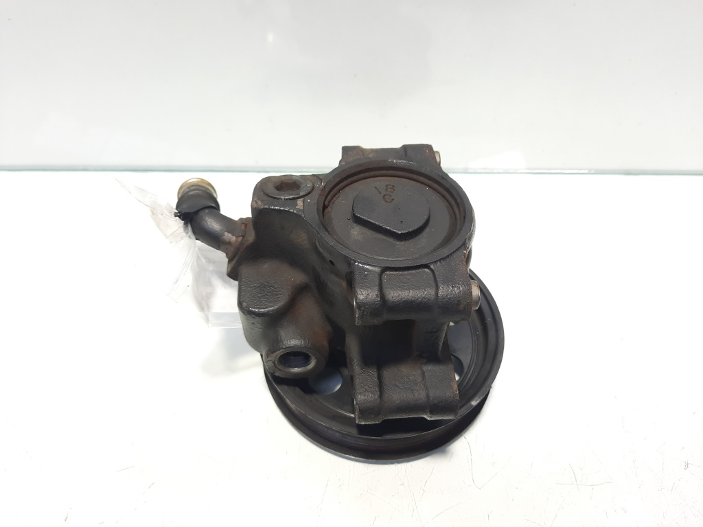 Pompa servodirectie , cod HBD-JC, Ford Focus 1, 1.8 tdci, F9DA (id:459845)