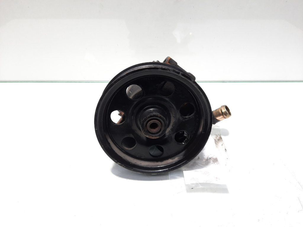 Pompa servodirectie, cod HBD-JC, Ford Focus 1, 1.8 TDCI, F9DA (id:461857)