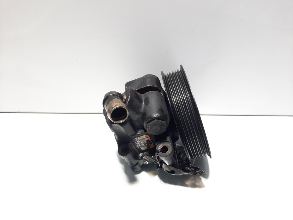 Pompa servodirectie , cod HBD-JC, Ford Focus 1, 1.8 TDCI, F9DA (pr:110747)