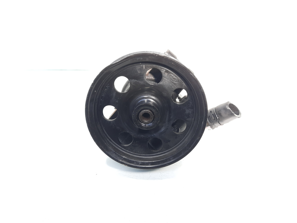 Pompa servodirectie , cod HBD-JC, Ford Focus 1 Combi, 1.8 TDCI, F9DA (pr:110747)