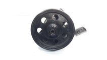 Pompa servodirectie , cod HBD-JC, Ford Focus 1 Com...
